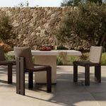 Product Image 15 for Roxy Outdoor Dining Chair from Four Hands