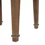 Product Image 1 for Danielle Chair from Gabby