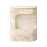Product Image 5 for Clementine End Table from Four Hands