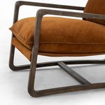 Product Image 3 for Ace Chair from Four Hands