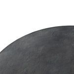 Product Image 10 for Basil Outdoor End Table from Four Hands