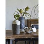 Product Image 4 for Bent Dining Table Smoke from Moe's