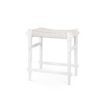 Product Image 1 for Rope Counter Stool from Villa & House