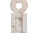 Product Image 6 for Kelsey Table Lamp from Gabby