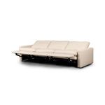 Product Image 2 for Tillery Power Recliner 3 Piece Sectional from Four Hands