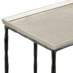 Product Image 5 for Boyles C Table from Currey & Company