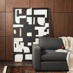 Product Image 11 for Civilization By Jess Engle from Four Hands