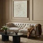 Product Image 28 for Ellsworth Sofa 90" from Four Hands