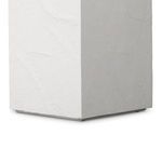 Product Image 5 for Corian Outdoor Pedestal from Four Hands