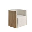 Product Image 2 for Tanner Swivel Chair from Universal Furniture