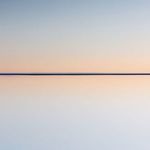 Product Image 5 for Horizon By Getty Images from Four Hands