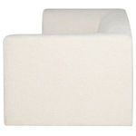 Product Image 3 for Isla Sofa from Nuevo