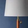 Product Image 2 for Noho Floor Lamp from Hudson Valley