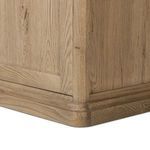 Product Image 4 for Dumont Bookcase from Four Hands