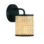 Product Image 4 for Jaylar 1 Light Sconce from Savoy House 