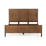 Product Image 36 for Sydney Mango Wood Queen Bed from Four Hands