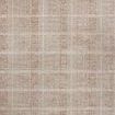 Product Image 1 for Ember Clay / Sand Rug from Loloi