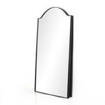 Product Image 4 for Jacques Floor Mirror from Four Hands