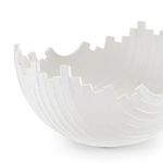 Product Image 2 for Basalt Bowl from Regina Andrew Design