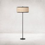 Product Image 10 for Fredrick Floor Lamp from Four Hands