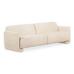 Product Image 2 for Fallon Sofa from Moe's