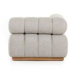 Product Image 5 for Roma Outdoor Sectional from Four Hands