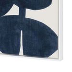 Product Image 3 for Jackson Framed Abstract Painting from Villa & House