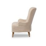 Product Image 3 for Omar Chair from Four Hands