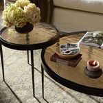 Product Image 14 for Yoko Nesting Table from Four Hands