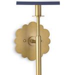 Product Image 3 for Southern Living Daisy Sconce from Regina Andrew Design