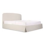 Product Image 5 for Joan King Storage Bed from Moe's