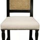 Product Image 3 for Colonial Caning Chair from Noir