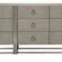 Product Image 1 for Linea Dresser from Bernhardt Furniture