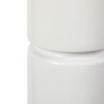 Product Image 2 for Charles Lamp from Villa & House