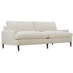 Product Image 2 for Grady Sofa from Rowe Furniture