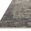 Product Image 3 for Soho Multi / Slate Rug from Loloi