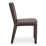 Product Image 5 for Monte Dining Chair, Set Of Two from Moe's