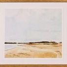 Product Image 1 for Golden Coast I from Shadow Catchers