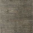 Product Image 3 for Javari Charcoal / Silver Rug from Loloi