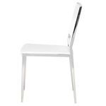 Product Image 2 for Aaron Dining Chair from Nuevo
