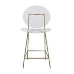 Product Image 3 for Sandy Counter Stool from Gabby