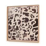 Product Image 9 for Block Onyx I By Coup D'esprit Ltd from Four Hands