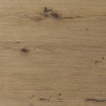 Product Image 4 for Edison Desk from Four Hands