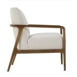 Product Image 4 for Pfifer Chair from Rowe Furniture