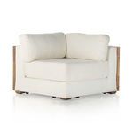Product Image 2 for Ellis Outdoor Sectional from Four Hands