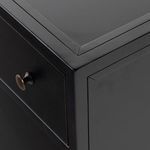 Product Image 7 for Belmont Storage Nightstand from Four Hands