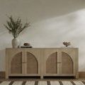 Product Image 24 for Tilda Sideboard from Four Hands