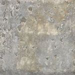 Product Image 4 for Masonry Table Lamp from Jamie Young