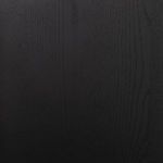 Product Image 19 for Caspian Black Sideboard from Four Hands