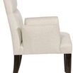 Product Image 4 for Brattle Road Dining Chair from Vanguard Furniture